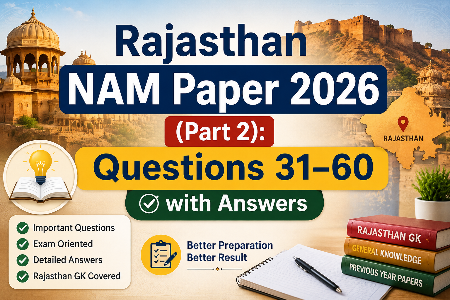 latest ayurveda paper all siriz