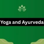 yoga and ayurveda definition in hindi - yoga ke 8 ang