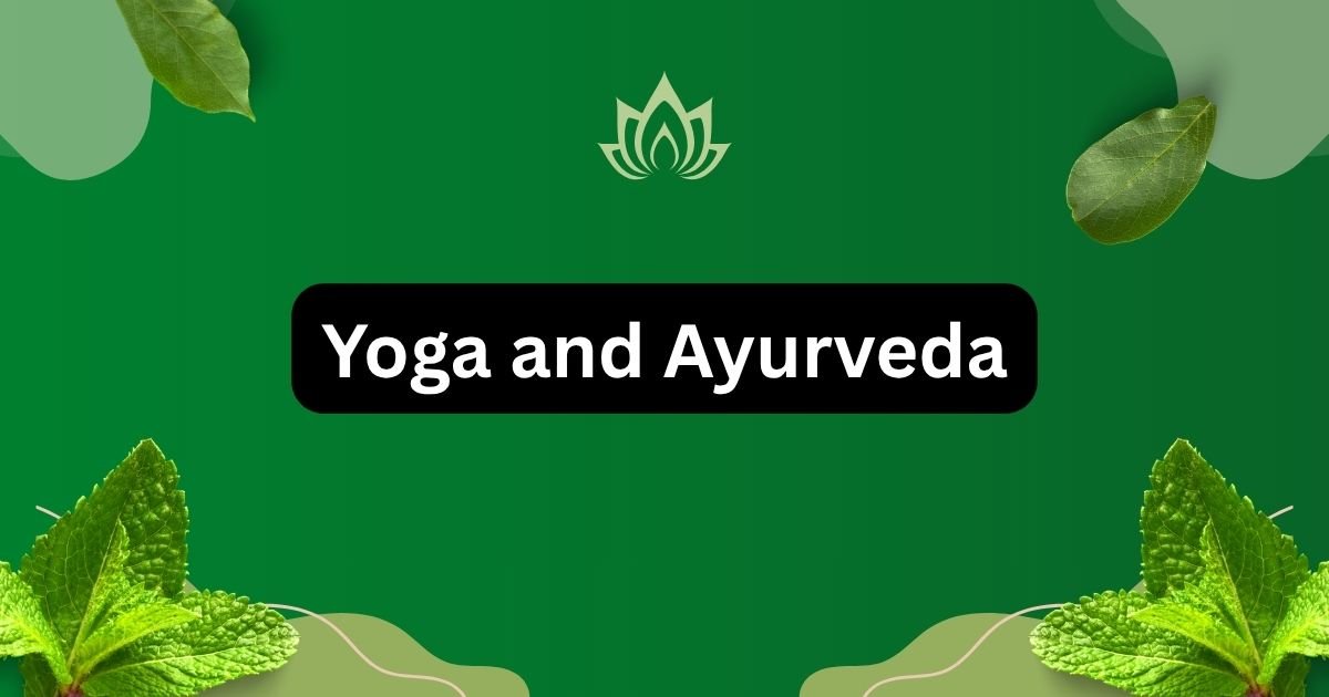 yoga and ayurveda definition in hindi - yoga ke 8 ang